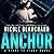 Anchor (First to Fight, #1)