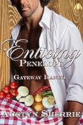 Enticing Penelope: Gateway Ranch