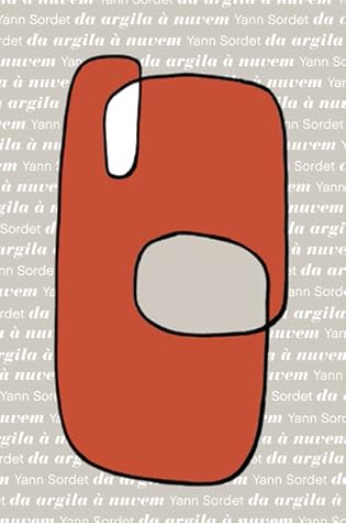 Da Argila à Nuvem: Uma História dos Catálogos de Livros (II Milênio – Século XXI)