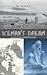 Iceman's Dream