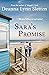 Sara's Promise