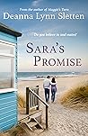 Sara's Promise