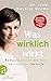 Was wirklich wirkt by Natalie Grams
