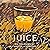 Juice