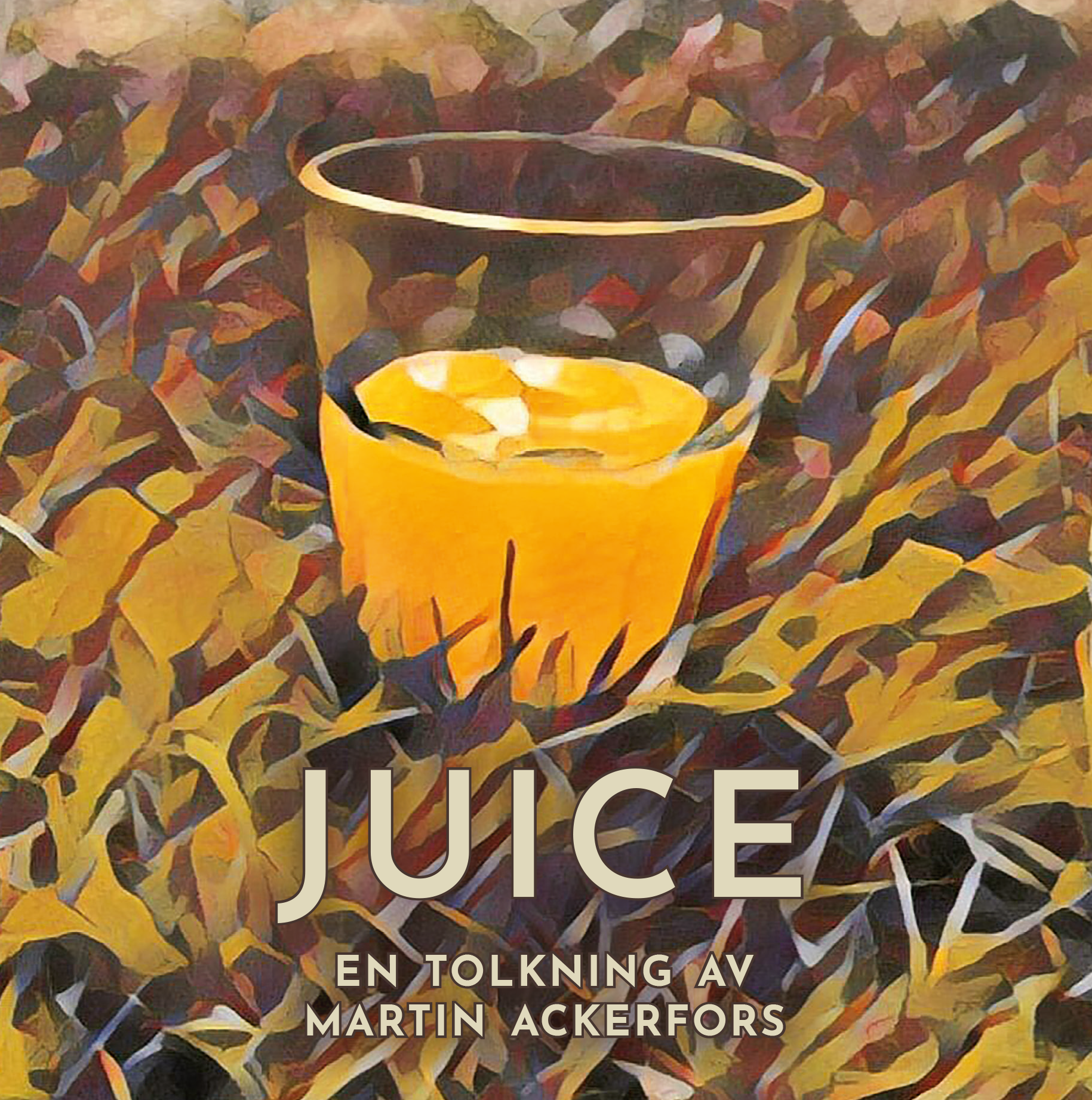 Juice