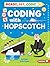 Coding with Hopscotch (Ready, Set, Code!)