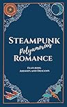 Steampunk Polyamo...