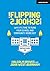 Flipping Schools by John West Burnham