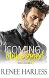 Coming Unplugged by Renee Harless