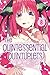 The Quintessential Quintuplets, Vol. 8