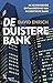 De Duistere Bank: De schokkende ontmaskering van Deutsche Bank