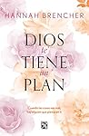 Dios te tiene un ...