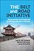 The Belt and Road Initiativ...