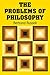 The Problems of Philosophy
