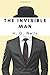 The Invisible Man (Annotated): 2019 New Edition