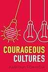 Courageous Cultur...
