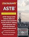 ASTB Study Guide ...