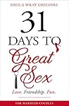 31 Days to Great ...