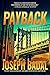 Payback by Joseph Badal