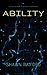 Ability