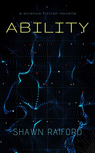 Ability (Kindle Edition)