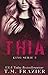 Thia (King Serie #3)