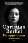 De appelboom by Christian Berkel