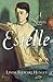 Estelle: A Novel