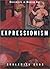 Expressionism