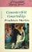 Counterfeit Courtship (#710)