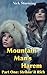 Mountain Man's Harem: Part ...