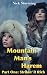 Mountain Man's Harem by Nick Storming
