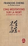 Cinq méditations ...