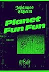 Planet Fun Fun
