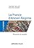 La France d'Ancien Régime: Pouvoirs et société (French Edition)