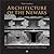 Architecture of the Newars (3 Volumes)