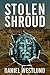 Stolen Shroud