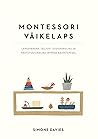 Montessori väikelaps