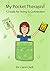 My Pocket Therapist by Dr Carol Clark