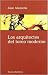 Los arquitectos del toreo m...