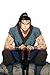 Peerless Dad by Cyung-Chan Noh