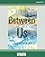 Between Us