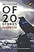 Anthology of 20 Stories Sus...