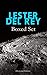 Lester del Rey - Boxed Set (Illustrated Edition): Badge of Infamy, The Sky Is Falling, Police Your Planet, Pursuit, Victory, Let'em Breathe Space