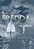 La luce fredda del giorno (Cold Justice, #3)