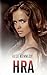 Hra (Briar U, #3)
