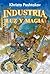 Industria, luz y magia