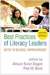 Best Practices of...