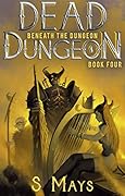 Beneath the Dungeon