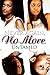 Never Again, No More by Untamed
